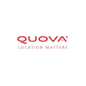 Neustar IP Intelligence - Software company