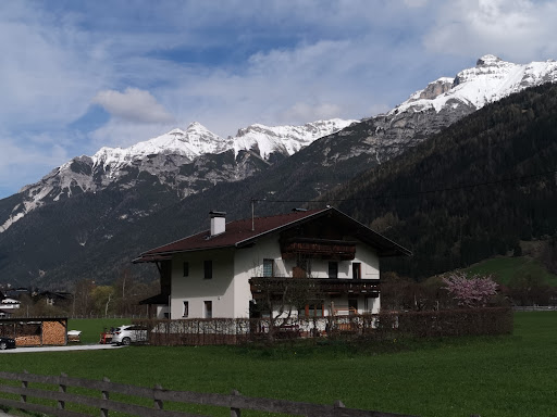 Neustift