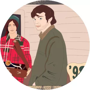 Neutral Milk Hotel - Rock band