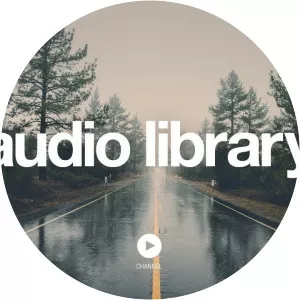 Neutrin05 - Musical artist