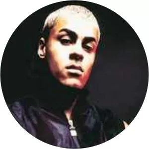 Neutrino - Musical artist