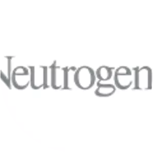 Neutrogena
