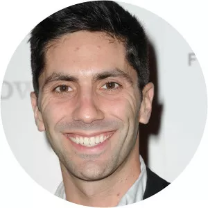 Nev Schulman