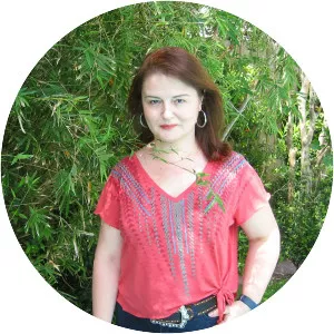 Neva Çiftçioğlu Banes