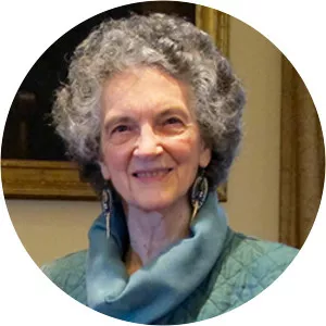 Neva Goodwin - Author