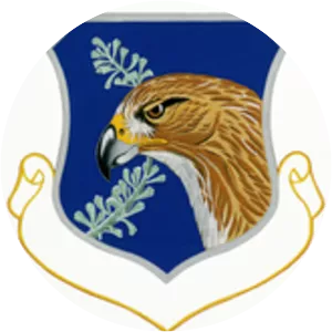 Nevada Air National Guard