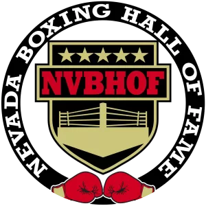 Nevada Boxing Hall of Fame