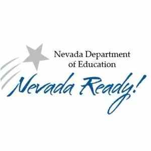 Nevada Department of Education