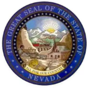 Nevada Department of Health and . . .