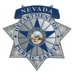 Nevada Department of Public Safety