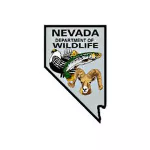 Nevada Department of Wildlife