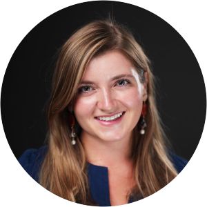 Nevada Lee photograph