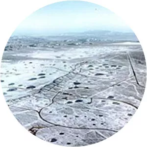 Nevada National Security Site - 