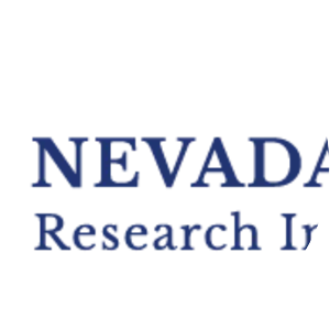 Nevada Policy Research Institute