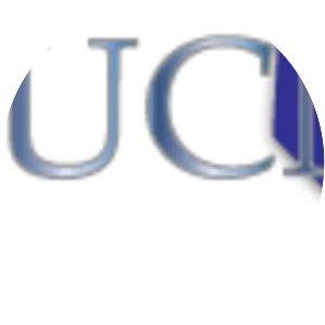 Nevada Public Utilities Commission