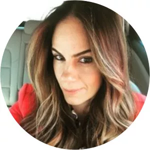 Neval Fırat Çekiç