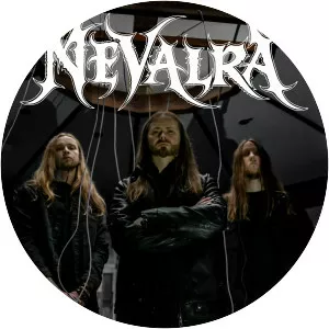 Nevalra