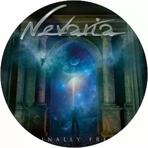 Nevaria - Musical artist