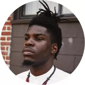 Nevelle Viracocha - Musical artist