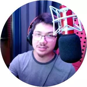 Neven Iliev photograph