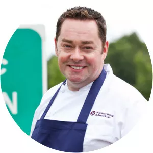 Neven Maguire