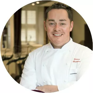 Neven Maguire: Home Chef - TV program
