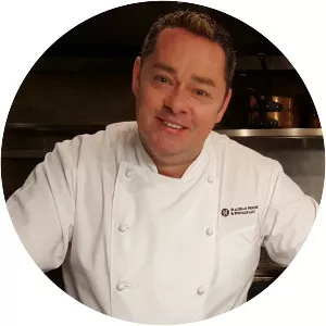 Neven's Irish Food Trails - TV program