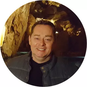 Neven's Spanish Food TrailsSince 2018