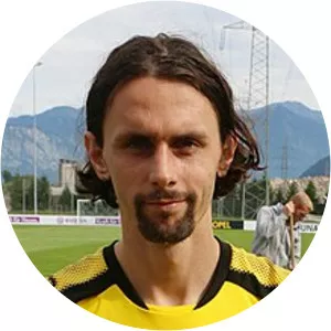 Neven Subotić