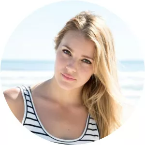 Nevena Jablanovic - Actor