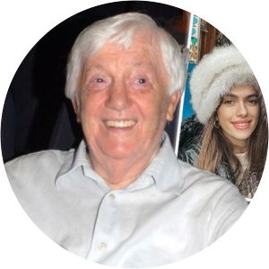 Nevena Prelević-Marjanović