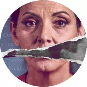 Nevenka: Breaking the SilenceSince 2021