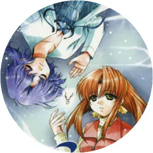 Never 7: The End of Infinity - Video game