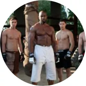 Never Back Down 2: The Beatdown