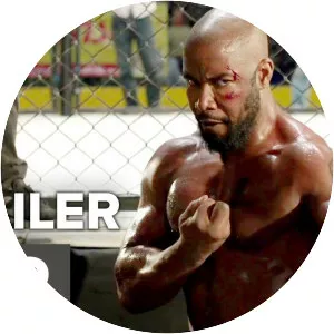 Never Back Down: No Surrender - 2016 ‧ 1h 42m