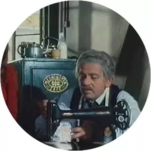 Never Mind the Quality, Feel the Width