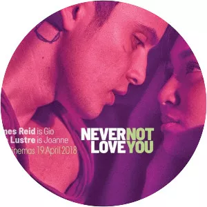 Never Not Love You - 2018 ‧ Drama/Romance ‧ 1h 40m