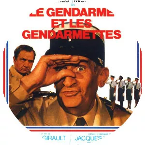 Never Play Clever Again