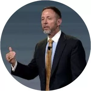 Never Split the Difference: Negotiating As