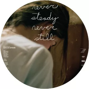 Never Steady, Never Still