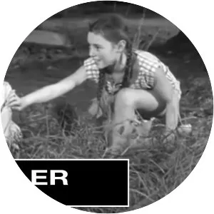 Never Take Sweets from a Stranger