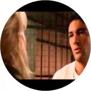 Never Talk to Strangers