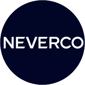Nevercode Ltd