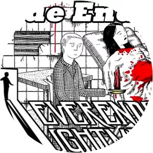 Neverending Nightmares - Video game