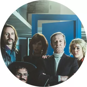 NeverfilmsSince 2018