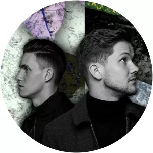 NEVERGLOW - Musical artist