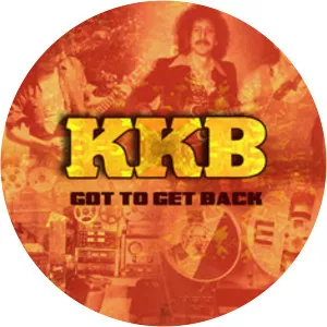 neverland express kkb