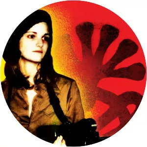 Neverland: The Rise and Fall of the . . .