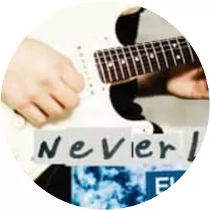 Neverlost