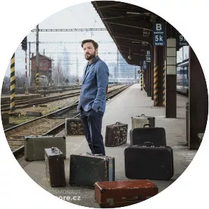 Nevermore & Kosmonaut - Musical group